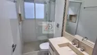 Foto 14 de Casa de Condomínio com 4 Quartos à venda, 340m² em Parque Residencial Damha V, São José do Rio Preto