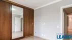 Foto 13 de Apartamento com 3 Quartos à venda, 116m² em Vila Madalena, São Paulo