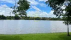 Foto 10 de Casa de Condomínio com 6 Quartos à venda, 305m² em Vivendas do Lago, Sorocaba