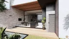 Foto 5 de Casa com 3 Quartos à venda, 215m² em Jardim Belvedere, Volta Redonda
