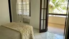 Foto 5 de Casa de Condomínio com 6 Quartos à venda, 400m² em Sitio Bom, Mangaratiba