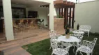 Foto 27 de Casa com 4 Quartos à venda, 470m² em Pousada dos Campos, Pouso Alegre