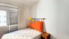 Foto 18 de Apartamento com 3 Quartos à venda, 106m² em Pitangueiras, Guarujá