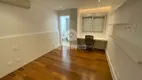 Foto 44 de Apartamento com 4 Quartos à venda, 375m² em Campo Belo, São Paulo