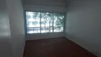 Foto 19 de Apartamento com 3 Quartos para venda ou aluguel, 154m² em Leblon, Rio de Janeiro