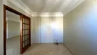 Foto 4 de Apartamento com 4 Quartos à venda, 147m² em Santa Cruz do José Jacques, Ribeirão Preto