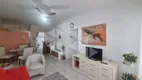 Foto 10 de Casa com 1 Quarto para alugar, 62m² em Santa Mônica, Florianópolis