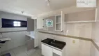 Foto 4 de Apartamento com 3 Quartos para alugar, 80m² em Messejana, Fortaleza