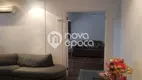 Foto 7 de Apartamento com 2 Quartos à venda, 98m² em Barra da Tijuca, Rio de Janeiro