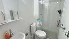 Foto 5 de Apartamento com 2 Quartos à venda, 42m² em Vila Fiori, Sorocaba