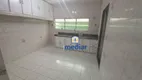 Foto 3 de Casa com 3 Quartos à venda, 139m² em Esplanada dos Barreiros, São Vicente