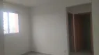 Foto 9 de Apartamento com 2 Quartos à venda, 74m² em Vila Nossa Senhora das Gracas, Taubaté