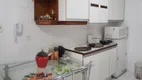 Foto 23 de Apartamento com 3 Quartos à venda, 128m² em Laranjeiras, Rio de Janeiro