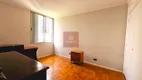 Foto 13 de Apartamento com 3 Quartos à venda, 128m² em Bela Vista, São Paulo