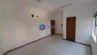 Foto 15 de Sala Comercial para alugar, 120m² em Serra, Belo Horizonte
