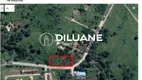 Foto 10 de Lote/Terreno à venda, 3000m² em Caluge, Itaboraí