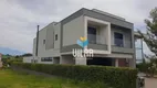 Foto 5 de Casa de Condomínio com 5 Quartos à venda, 580m² em Fazenda Alvorada, Porto Feliz