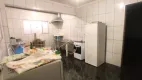 Foto 6 de à venda, 250m² em Cascata, Marília