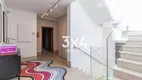 Foto 13 de Casa de Condomínio com 5 Quartos à venda, 550m² em Alto Da Boa Vista, São Paulo