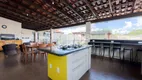 Foto 4 de Casa de Condomínio com 4 Quartos à venda, 356m² em Setor Habitacional Jardim Botânico, Brasília