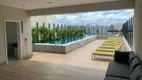 Foto 24 de Apartamento com 1 Quarto para alugar, 30m² em Perdizes, São Paulo