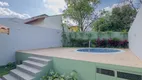 Foto 12 de Casa com 3 Quartos à venda, 108m² em Jardim Jaragua, Atibaia