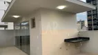 Foto 12 de Cobertura com 3 Quartos à venda, 258m² em Savassi, Belo Horizonte