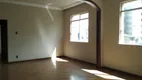 Foto 3 de Apartamento com 3 Quartos à venda, 90m² em Cruzeiro, Belo Horizonte