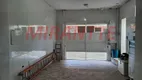 Foto 57 de Sobrado com 2 Quartos à venda, 110m² em Vila Guilherme, São Paulo