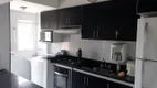 Foto 7 de Apartamento com 2 Quartos à venda, 66m² em Vila Bastos, Santo André