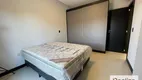 Foto 23 de Casa de Condomínio com 3 Quartos à venda, 210m² em Itajubá, Barra Velha