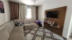 Foto 3 de Apartamento com 2 Quartos à venda, 60m² em Largo do Barradas, Niterói