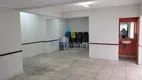 Foto 15 de Apartamento com 3 Quartos à venda, 99m² em Maua, São Caetano do Sul