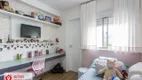 Foto 14 de Apartamento com 3 Quartos à venda, 142m² em Paraíso do Morumbi, São Paulo