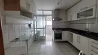 Foto 2 de Apartamento com 3 Quartos à venda, 97m² em Bosque da Saúde, São Paulo