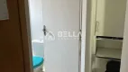 Foto 11 de Casa com 3 Quartos à venda, 120m² em Cidade Jardim, Sorocaba