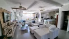 Foto 2 de Casa de Condomínio com 5 Quartos à venda, 180m² em Praia de Juquehy, São Sebastião