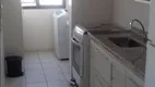 Foto 7 de Apartamento com 1 Quarto à venda, 56m² em Jardim Brasil, Campinas