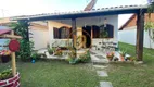 Foto 5 de Casa com 3 Quartos à venda, 100m² em Iguaba Grande, Iguaba Grande