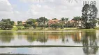 Foto 14 de Lote/Terreno à venda, 1414m² em Vivendas do Lago, Sorocaba