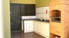 Foto 18 de Casa com 3 Quartos à venda, 126m² em Jardim Cardinalli, São Carlos