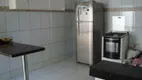 Foto 5 de Casa com 4 Quartos à venda, 136m² em Morada do Ouro, Cuiabá