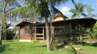 Foto 11 de Fazenda/Sítio com 2 Quartos à venda, 4000m² em Agro Brasil, Cachoeiras de Macacu