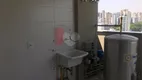 Foto 28 de Apartamento com 3 Quartos à venda, 332m² em Paraíso, São Paulo