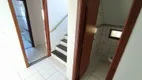 Foto 5 de Casa com 4 Quartos para alugar, 171m² em Centro, Uberlândia