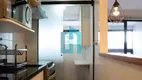 Foto 19 de Apartamento com 2 Quartos para venda ou aluguel, 60m² em Vila Nova Conceição, São Paulo