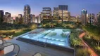 Foto 24 de Apartamento com 3 Quartos à venda, 177m² em Vila Olímpia, São Paulo