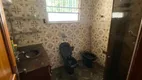 Foto 46 de Casa com 4 Quartos para alugar, 100m² em Cascadura, Rio de Janeiro