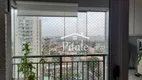 Foto 11 de Apartamento com 1 Quarto à venda, 35m² em Presidente Altino, Osasco