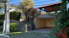 Foto 2 de Casa de Condomínio com 3 Quartos à venda, 248m² em Badu, Niterói